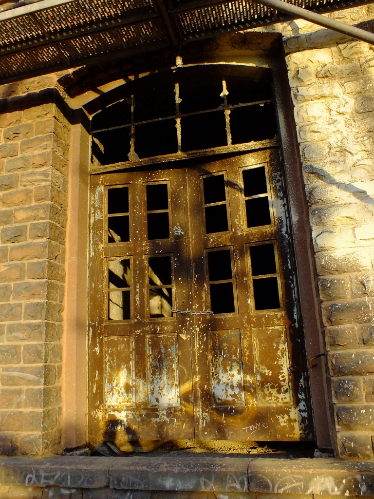 DSCF8473.jpg