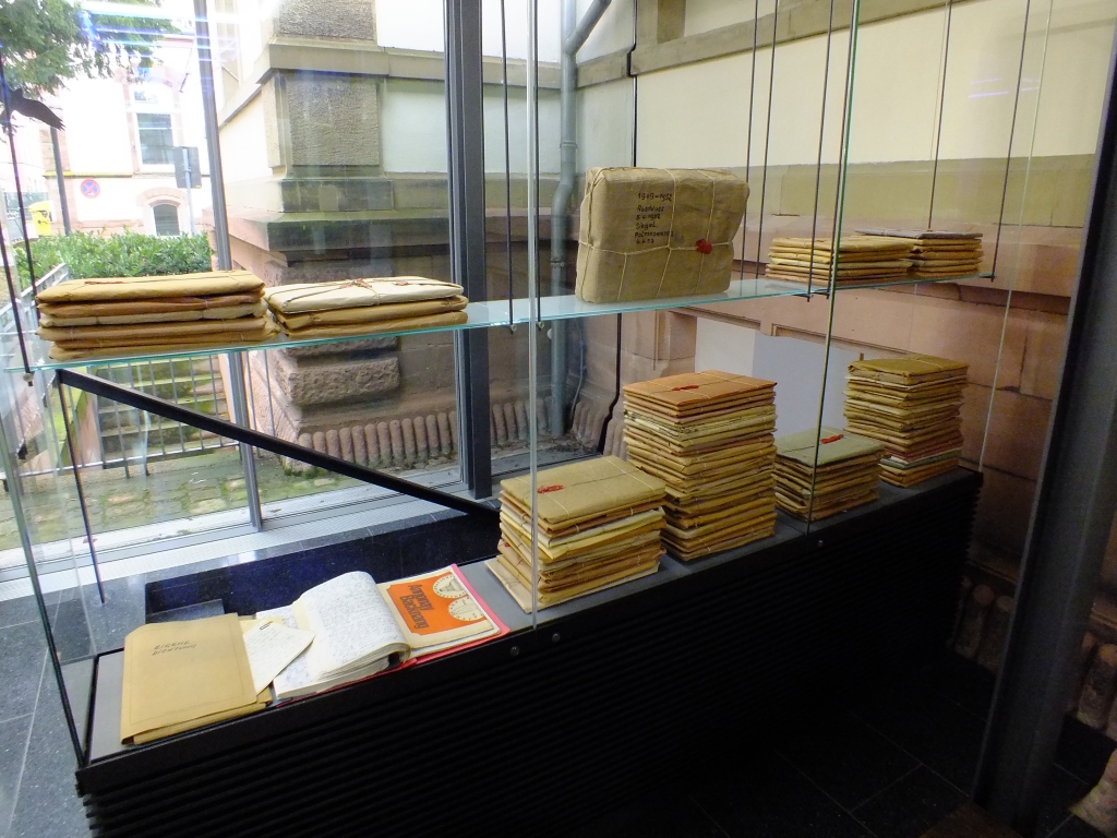 DSCF8518.jpg