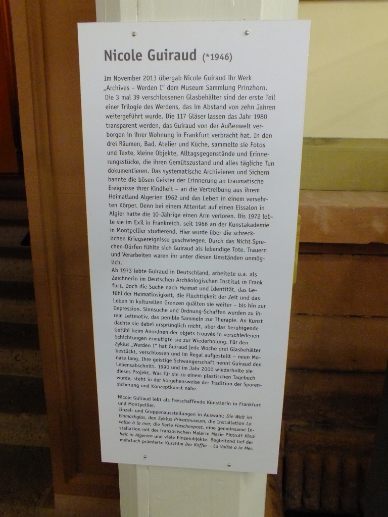DSCF8522.jpg