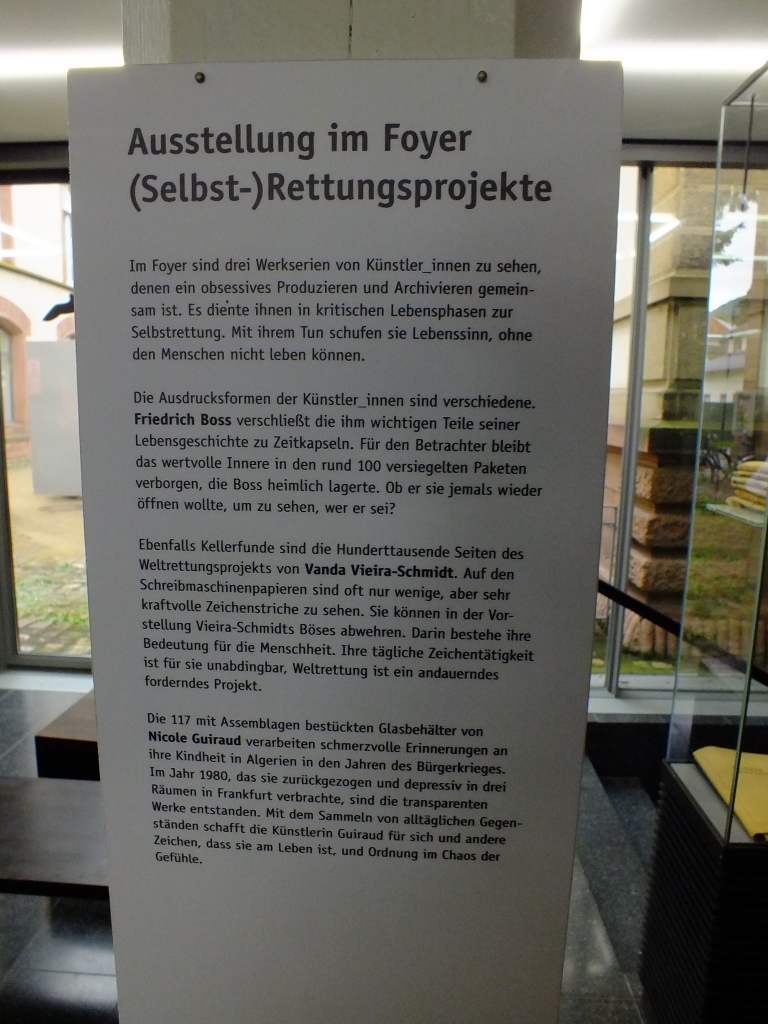DSCF8524.jpg