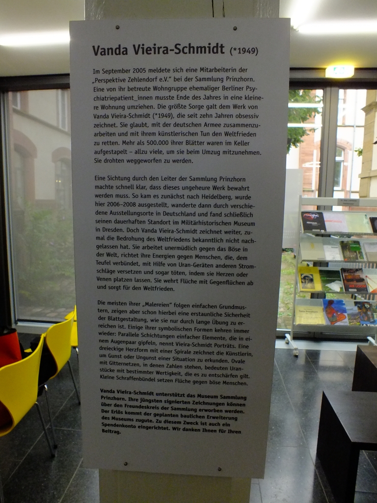DSCF8526.jpg
