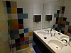 DSCF8412.jpg