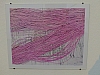 DSCF8417.jpg