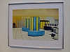 DSCF8421.jpg