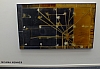 DSCF8423.jpg