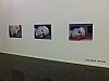 DSCF8436.jpg
