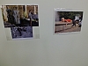 DSCF8438.jpg