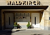 DSCF8441.jpg
