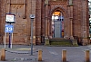 DSCF8442.jpg