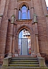 DSCF8444.jpg