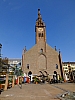 DSCF8446.jpg
