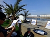 DSCF8447.jpg