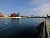 DSCF8448.jpg