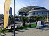 DSCF8450.jpg