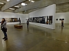 DSCF8451.jpg