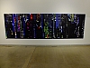 DSCF8452.jpg
