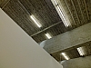 DSCF8453.jpg