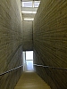DSCF8455.jpg