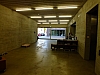 DSCF8457.jpg
