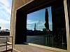 DSCF8459.jpg