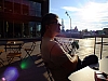 DSCF8461.jpg