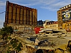 DSCF8464.jpg