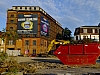 DSCF8465.jpg