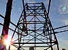 DSCF8466.jpg