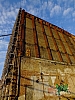 DSCF8468.jpg
