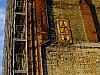 DSCF8469.jpg