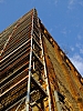 DSCF8471.jpg