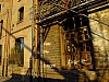 DSCF8472.jpg