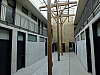 DSCF8474.jpg