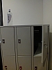 DSCF8481.jpg