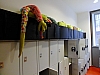 DSCF8484.jpg