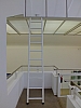 DSCF8488.jpg