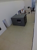 DSCF8490.jpg