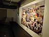 DSCF8507.jpg