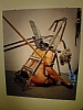 DSCF8510.jpg