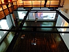 DSCF8512.jpg