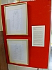 DSCF8517.jpg
