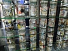 DSCF8520.jpg