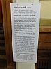 DSCF8522.jpg