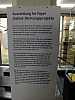 DSCF8524.jpg