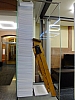 DSCF8525.jpg