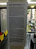 DSCF8526.jpg