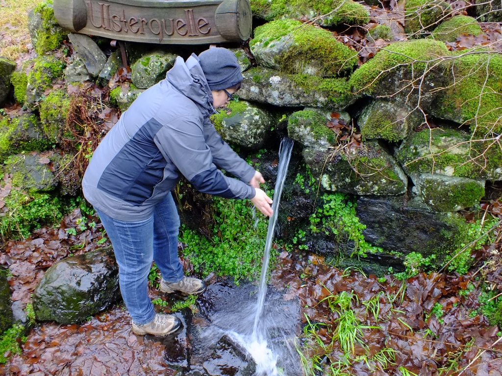 DSCF8626.jpg