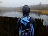 DSCF8586.jpg