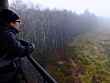 DSCF8594.jpg