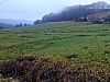DSCF8599.jpg